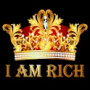 I am rich Mod icon