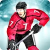 Pin Hockey - Ice Arena Мод Apk 1.1 [Бесконечные деньги]