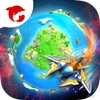 GLOBE Mod apk