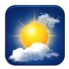 Amber Weather Lite Mod Apk [Unlocked][Premium]
