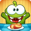 My Om Nom Mod Apk 1.5.3 [Sınırsız para]