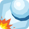 Snowball Valley