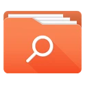 iFile - File Manager Mod Apk 1.0.9 [Reklamları kaldırmak][Ücretsiz satın alma][Reklamsız]