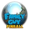 Family Guy Pinball Mod Apk 1.0 [Ücretsiz ödedi][Ücretsiz satın alma]
