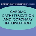Cardiac Cath. & Coron. Interv. Mod Apk [Paid for free][Free purchase]