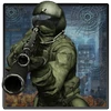 Sniper Terrorist Strike