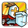 Idle Clash Mod apk