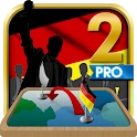 Germany Simulator 2 Premium Мод apk