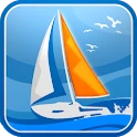 Sailboat Championship Mod apk