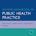 Oxford Handbook Publ Health Pr Mod Apk [Paid for free][Free purchase]