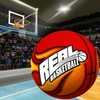 Real Basketball Mod Apk 2.8.3 [Dinero ilimitado]