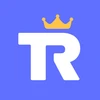 Trivia Royale Mod Apk [Unlimited money]