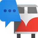 SMS, my Car and Me Mod Apk [Paid for free][Free purchase]