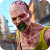 Dead Reaper Mod Apk [Unlocked]