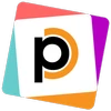 PopArt Mod Apk [Premium]