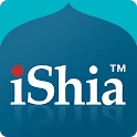 iShia Mod Apk [Paid for free][Free purchase]