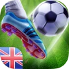 Flick Shoot UK Mod apk