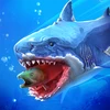 Fish Eater.io‏ Mod Apk [Unlimited money]