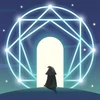 Swipe Magic Mod Apk 