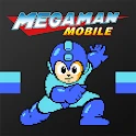 MEGA MAN MOBILE‏ Mod Apk 1.00.00 [المال غير محدود]