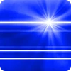 Sound Fields: Winter Mod apk