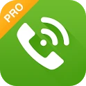 PixelPhone Pro Mod Apk [Paid for free][Free purchase]