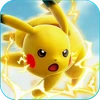 Pocket Monster : Duel