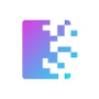 ANYCARD APK+MOD (Paid for free)v2.0.9 ANYCARD