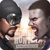 Zombie Hunter : Battleground Rules Mod apk