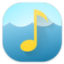 DSub for Subsonic APK+MOD (Paid for free)v5.5.1 DSub for Subsonic