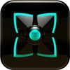 MINOR Next Launcher 3D Theme Mod Apk [Paid for free][Free purchase]