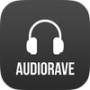 Free Mp3 Music Streaming & Streamer - AudioRave APK+MOD (Remove ads)v1.0.3 Free Mp3 Music Streaming & Streamer - AudioRave