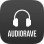 Free Mp3 Music Streaming & Streamer - AudioRave APK+MOD (Remove ads)v1.0.3 Free Mp3 Music Streaming & Streamer - AudioRave