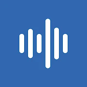 Audify read aloud web browser Mod Apk [Unlocked][Pro]