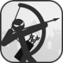 Stickman Archers Online APK+MOD (Unlimited money)v1.0.7 Stickman Archers Online
