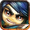 The Return of the Heroes Mod apk
