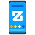 Pxl2 Zooper Widgets