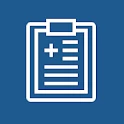 ASCCP Mobile Mod Apk [Paid for free][Free purchase]