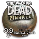 The Walking Dead Pinball
