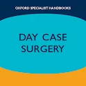 Day Case Surgery Mod Apk [Paid for free][Free purchase]