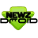 NewzDroid NZB Downloader Mod Apk [Paid for free][Free purchase]