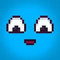 Funny Shapes - Formas Divertid Mod Apk 1.0.1 [مدفوع مجانًا][شراء مجاني][مفتوح]