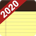 Notes : Colorful Notepad Note,To Do,Reminder,Memo Mod Apk [Subscribed]