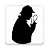 Sherlock Holmes Complete Mod Apk [Remove ads][Free purchase][No Ads]