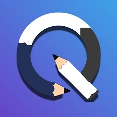 QwizB: Play, Learn & Win Quiz Mod Apk [Remove ads][Mod speed]