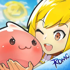 Ragnarok M: Classic Mod Apk 1.0.11 [ازالة الاعلانات][Mod speed]