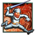 Ghosts'n Goblins MOBILE Mod Apk 1.00.04 [ازالة الاعلانات][دفعت مجانا][شراء مجاني]