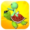 Animal Friends Rush Mod apk
