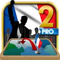 France Simulator 2 Premium Мод apk