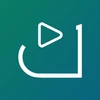 Streamk Mod Apk [Remove ads][Free purchase][No Ads]